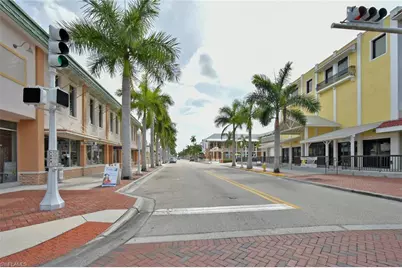2401 First St #SUITE 250, 255, 260, Fort Myers, FL 33901 - Photo 28