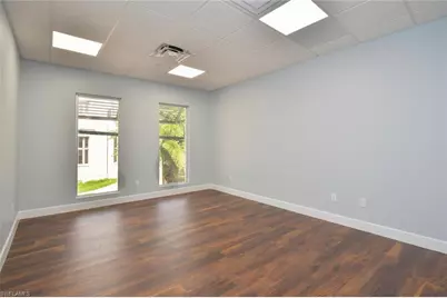 2401 First St #SUITE 250, 255, 260, Fort Myers, FL 33901 - Photo 18