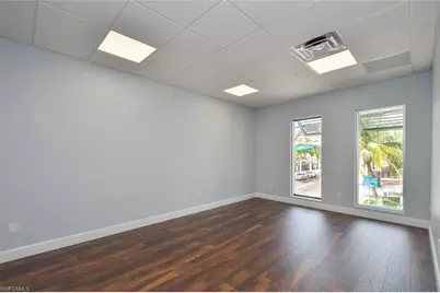 2401 First St #SUITE 250, 255, 260, Fort Myers, FL 33901 - Photo 6
