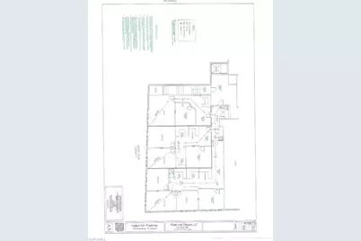 2401 First St #SUITE 250, 255, 260, Fort Myers, FL 33901 - Photo 32