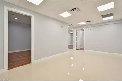 2401 First St #SUITE 250, 255, 260, Fort Myers, FL 33901 - Photo 20