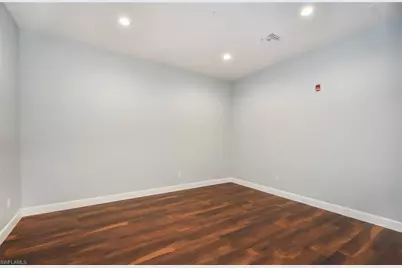 2401 First St #SUITE 250, 255, 260, Fort Myers, FL 33901 - Photo 16
