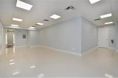 2401 First St #SUITE 250, 255, 260, Fort Myers, FL 33901 - Photo 10