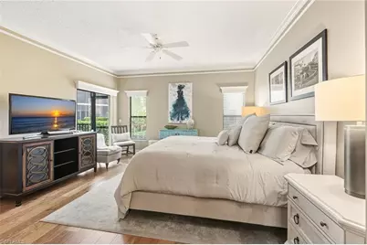 571 E Serendipity Dr #571, Naples, FL 34108 - Photo 16