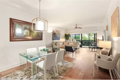 571 E Serendipity Dr #571, Naples, FL 34108 - Photo 8