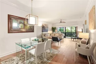 571 E Serendipity Dr, Naples, FL 34108 - Photo 8