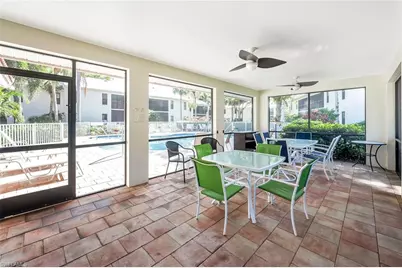 571 E Serendipity Dr #571, Naples, FL 34108 - Photo 40