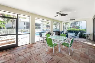 571 E Serendipity Dr, Naples, FL 34108 - Photo 40