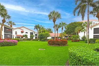 571 E Serendipity Dr #571, Naples, FL 34108 - Photo 30