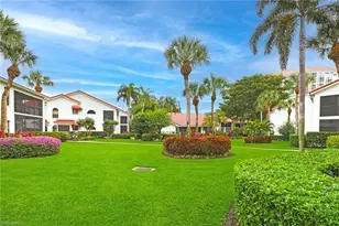 571 E Serendipity Dr, Naples, FL 34108 - Photo 30