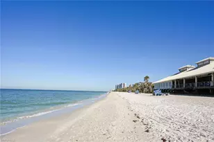 571 E Serendipity Dr, Naples, FL 34108 - Photo 48