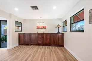 571 E Serendipity Dr, Naples, FL 34108 - Photo 44