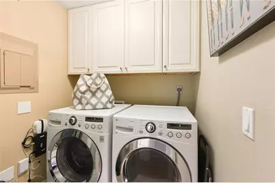 571 E Serendipity Dr #571, Naples, FL 34108 - Photo 24