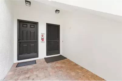 571 E Serendipity Dr #571, Naples, FL 34108 - Photo 32