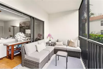 571 E Serendipity Dr #571, Naples, FL 34108 - Photo 28