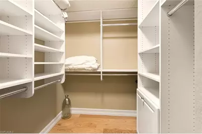 571 E Serendipity Dr #571, Naples, FL 34108 - Photo 20