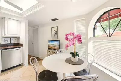 571 E Serendipity Dr #571, Naples, FL 34108 - Photo 14