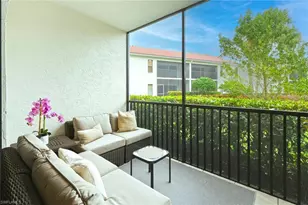 571 E Serendipity Dr, Naples, FL 34108 - Photo 26