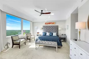 425 Dockside Dr, Naples, FL 34110 - Photo 28