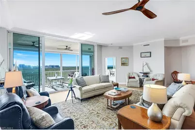 425 Dockside Dr #PH-1, Naples, FL 34110 - Photo 20