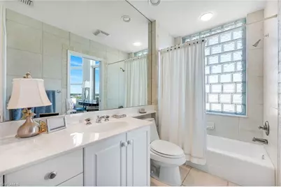 425 Dockside Dr #PH-1, Naples, FL 34110 - Photo 34