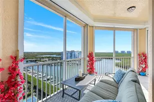 425 Dockside Dr, Naples, FL 34110 - Photo 40