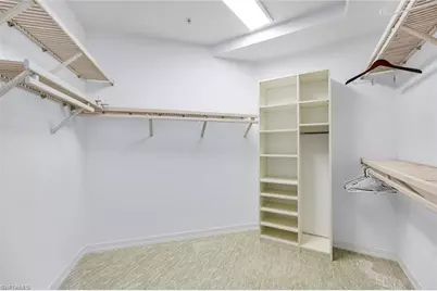 425 Dockside Dr #PH-1, Naples, FL 34110 - Photo 30