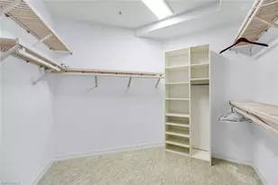 425 Dockside Dr, Naples, FL 34110 - Photo 30