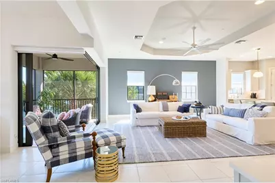 9673 Montelanico Loop #204, Naples, FL 34119 - Photo 2