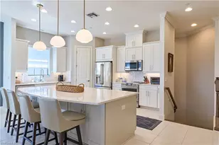 9673 Montelanico Loop, Naples, FL 34119 - Photo 10