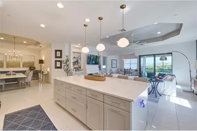 9673 Montelanico Loop #204, Naples, FL 34119 - Photo 14