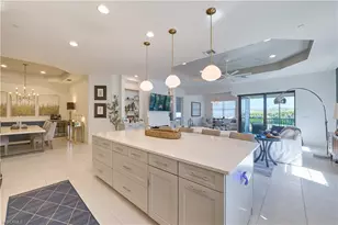 9673 Montelanico Loop, Naples, FL 34119 - Photo 14