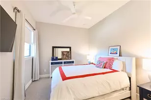 9673 Montelanico Loop, Naples, FL 34119 - Photo 22