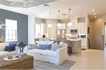 9673 Montelanico Loop #204, Naples, FL 34119 - Photo 4