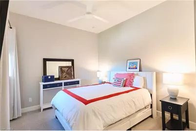 9673 Montelanico Loop #204, Naples, FL 34119 - Photo 20