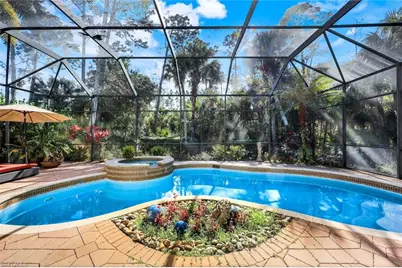 18051 Lagos Way, Naples, FL 34110 - Photo 26