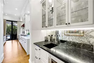 18051 Lagos Way, Naples, FL 34110 - Photo 14