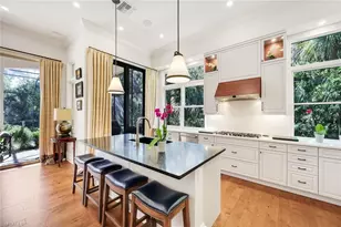 18051 Lagos Way, Naples, FL 34110 - Photo 8