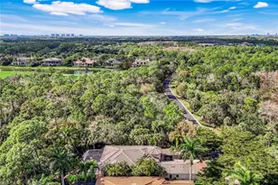 18051 Lagos Way, Naples, FL 34110 - Photo 32