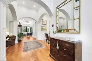 18051 Lagos Way, Naples, FL 34110 - Photo 4