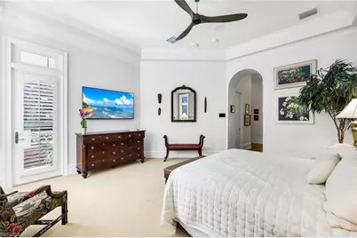 18051 Lagos Way, Naples, FL 34110 - Photo 16