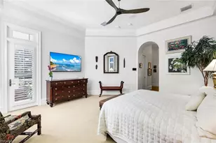 18051 Lagos Way, Naples, FL 34110 - Photo 16