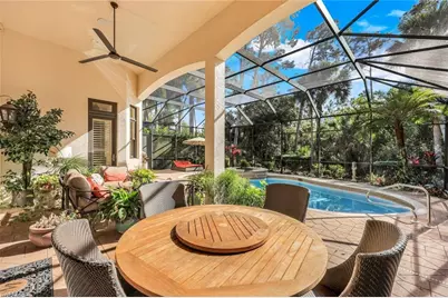 18051 Lagos Way, Naples, FL 34110 - Photo 24
