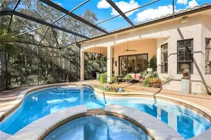 18051 Lagos Way, Naples, FL 34110 - Photo 28