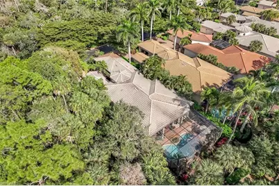 18051 Lagos Way, Naples, FL 34110 - Photo 30