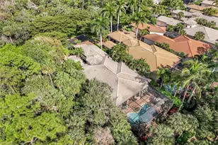 18051 Lagos Way, Naples, FL 34110 - Photo 30