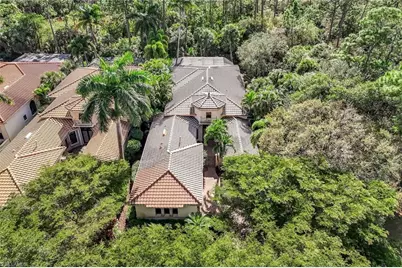 18051 Lagos Way, Naples, FL 34110 - Photo 34