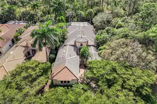 18051 Lagos Way, Naples, FL 34110 - Photo 34