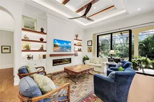 18051 Lagos Way, Naples, FL 34110 - Photo 12