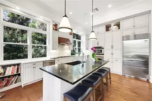 18051 Lagos Way, Naples, FL 34110 - Photo 10